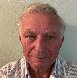 Josef Bismanovsky LinkedIn