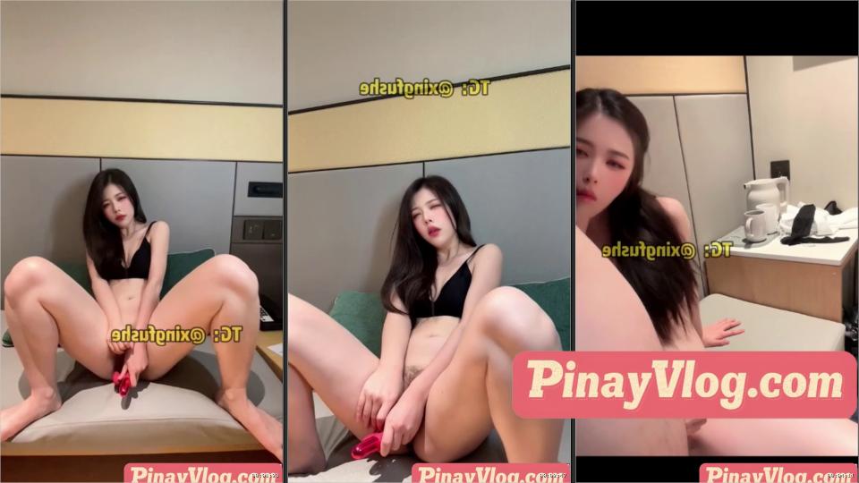 Pwede Bang Mahalin Mo Rin Ako?