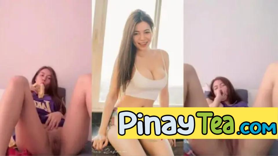 Hawakan Mo Dibdib Ko Habang Kinakantot Mo Ako Nang Dahan-dahan Labasan Tayo Pareho Habang Magkayakap