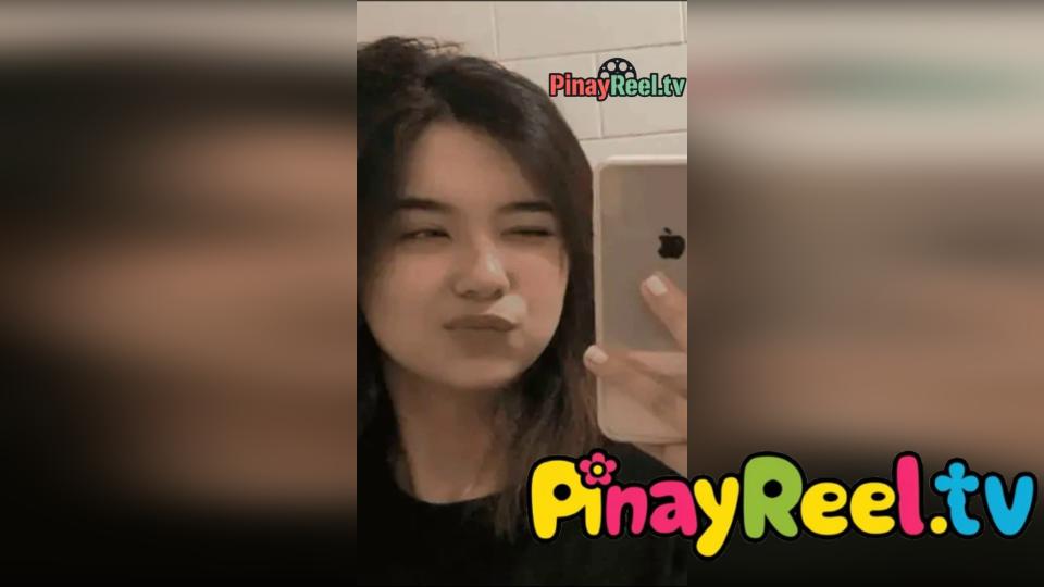 Ang Ganda Mo Sarap Mong Kantotin Promise