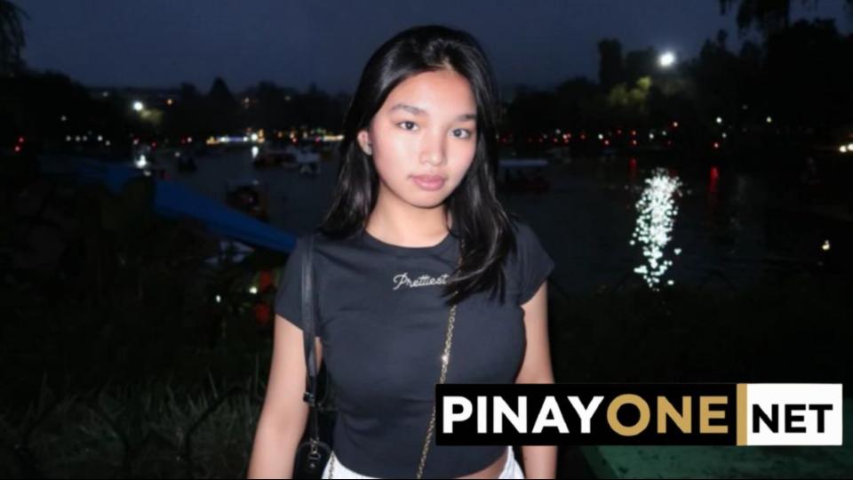 Fit Talaga Sa Kanya Lalo Na Sa Puke Nya