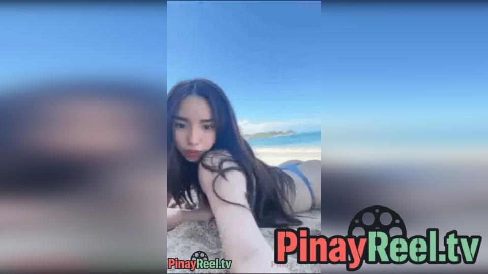 Gusto Ko Lang Madiligan At Maibsan ‘tong Init Sa Loob — Idikit Ko Katawan Ko Sa Iyo, Ipasok Mo Nang Todo At Sinabi “walang Pigil, Mapuno Mo ‘ko Ng Mainit Na Tamod Mo Hanggang Sumobra”