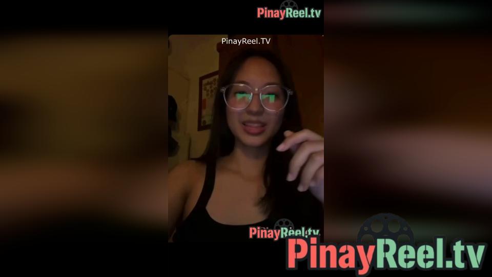 Nabighani Ako Sa Ganda Niya, Pero Ang Katawan Niya Ang Nagpapalibog Sa Akin Nang Todo — Buhatin Ko Paa Niya Sa Balikat Ko At Bayuhin Nang Walang Tigil Hanggang Mapagod Kami Pareho Sa Sarap