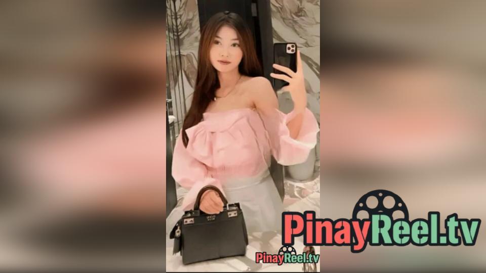 Isang Tingin Lang Alam Agad Na Ubod Na Sya Ng Sarap