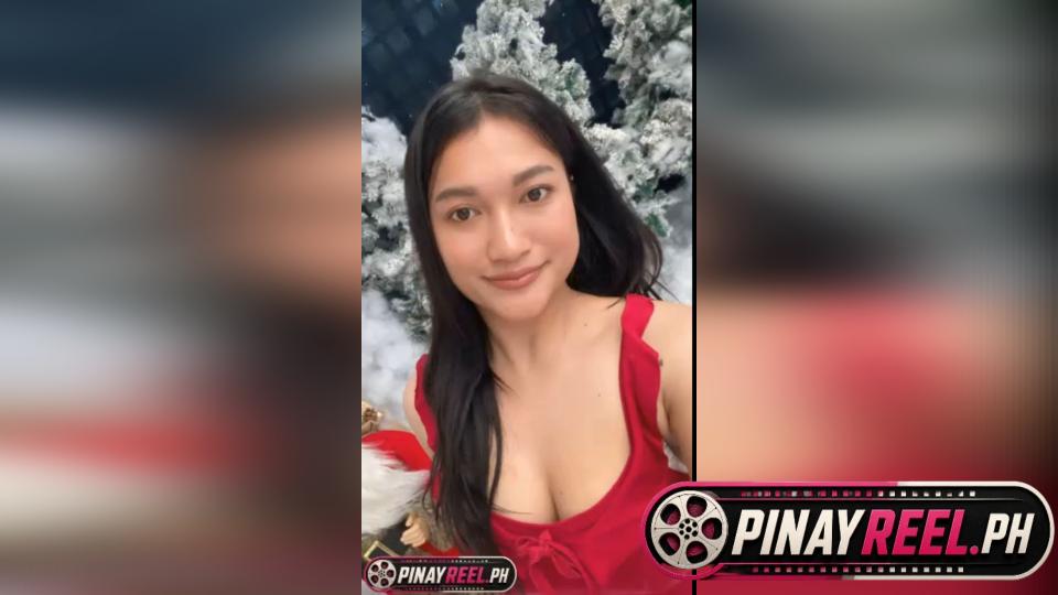 Mahina Ako Sa Taong Marunong Magpatawa Lalo Na Kapag Ako Ang Paborito Niyang Asarin At Kantutin Pagkatapos