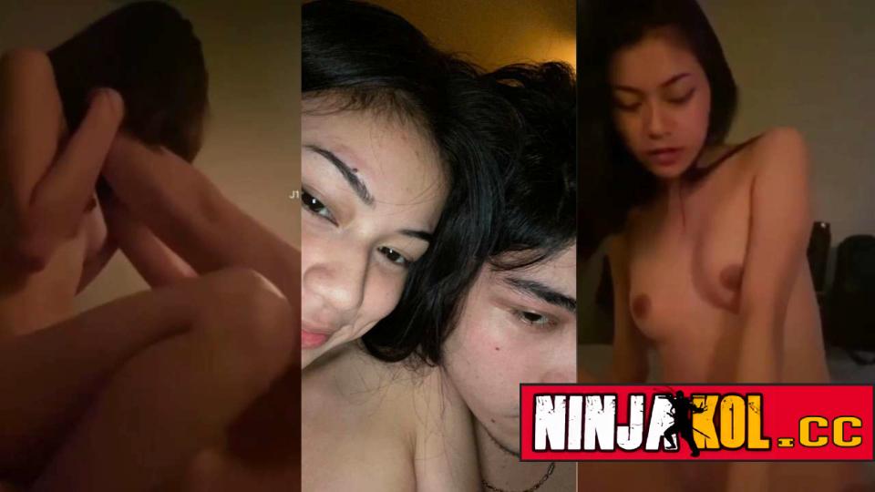 Ikaw Lang Ang Iniisip Ko Ngayon