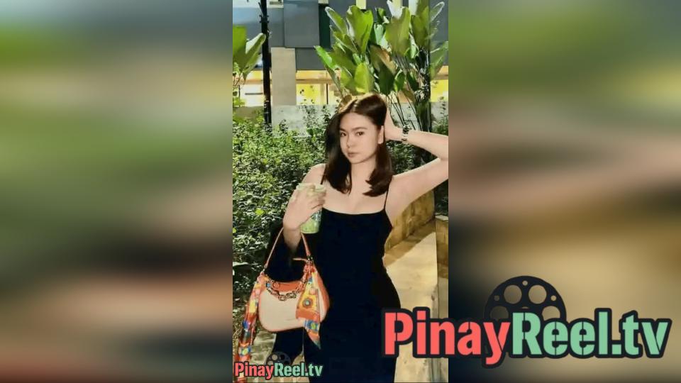 Sobrang Sexy Ang Ganda Ng Pangangatawan Niya Kaya Hinila Ko Agad Sinabi Ipasok Mo Na Sa Pekpek Ko Gusto Ko Maramdaman Yang Titi Mo Sa Loob Hanggang Mapagod Ako
