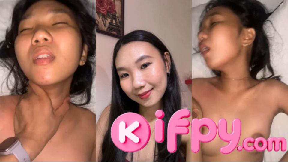 Malandi Siya Sa Lahat, Kaya Priority Ko Ang Kantutan — Sumandal Siya Sa Pader, Itaas Ko Paa Niya At Sinabi “ipukpok Mo Nang Malakas, Gusto Ko Mapuno Ng Tamod Ko Yang Pekpek Mo Ngayon Din”