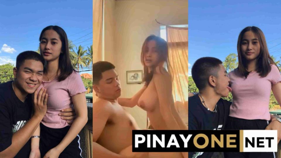 Sa Simpleng Pagtabi Mo Ramdam Ko Ang Buong Pagmamahal Mo Habang Hinahawakan Mo Ang Basang Puke Ko