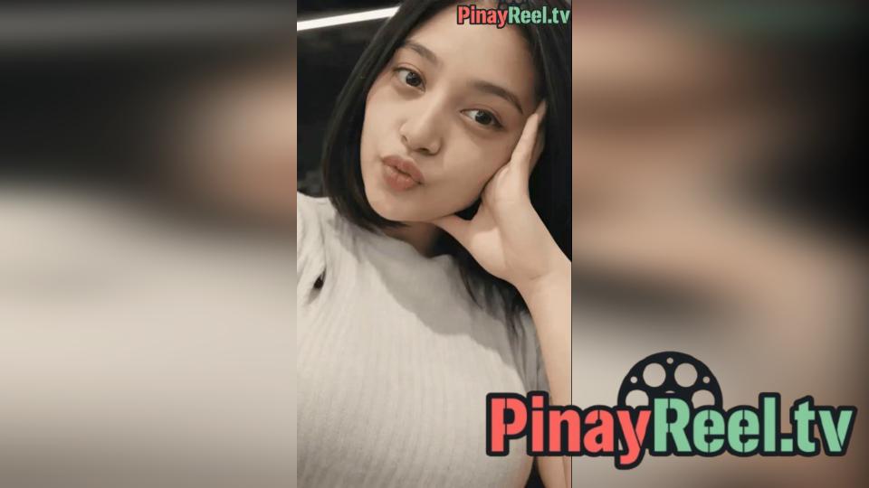 Ang Ganda Ang Lusog Ng Suso Mo Ako Na Lang Sana Ang Bf Mo Kaya Pinisil Ko Nang Mahigpit Sinipsip Utong Niya Habang Dinudurog Ko Pekpek Niya Nang Walang Awa