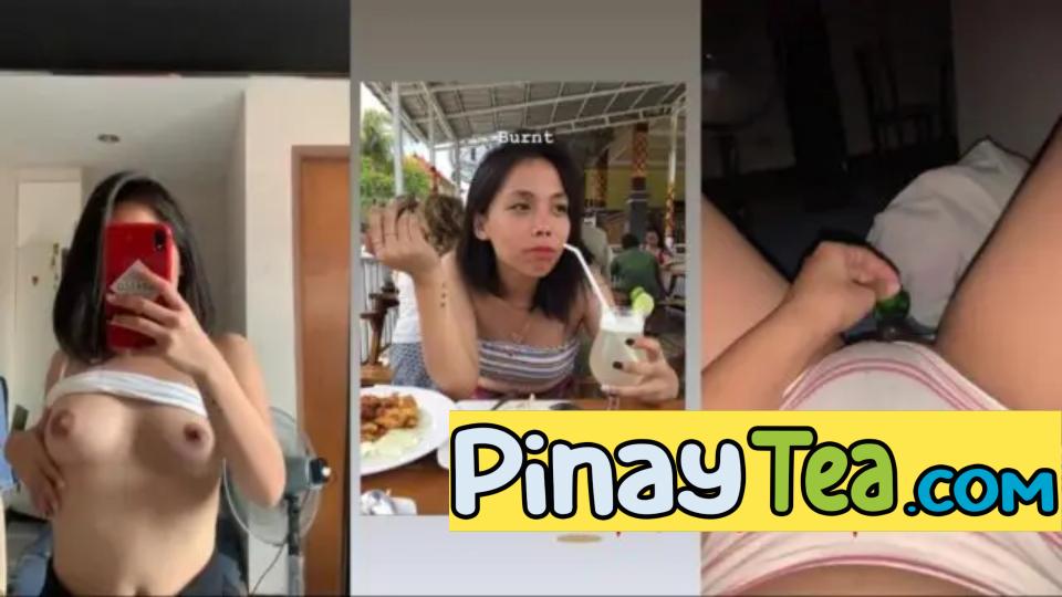 Sabihin Mo Sa Tenga Ko Kung Gaano Kasarap Habang Dahan-dahang Ginagalaw Mo Loob Ko Gusto Ko Maramdaman Lahat Ng Lambing Mo Hanggang Labasan Tayo Sabay