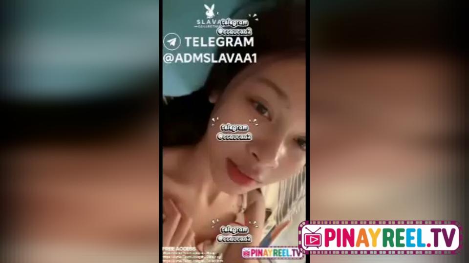 Mahal Ko Si Bestfriend At Yun Ang Hindi Ko Masabi Dahil Gusto Ko Siyang Kantutin
