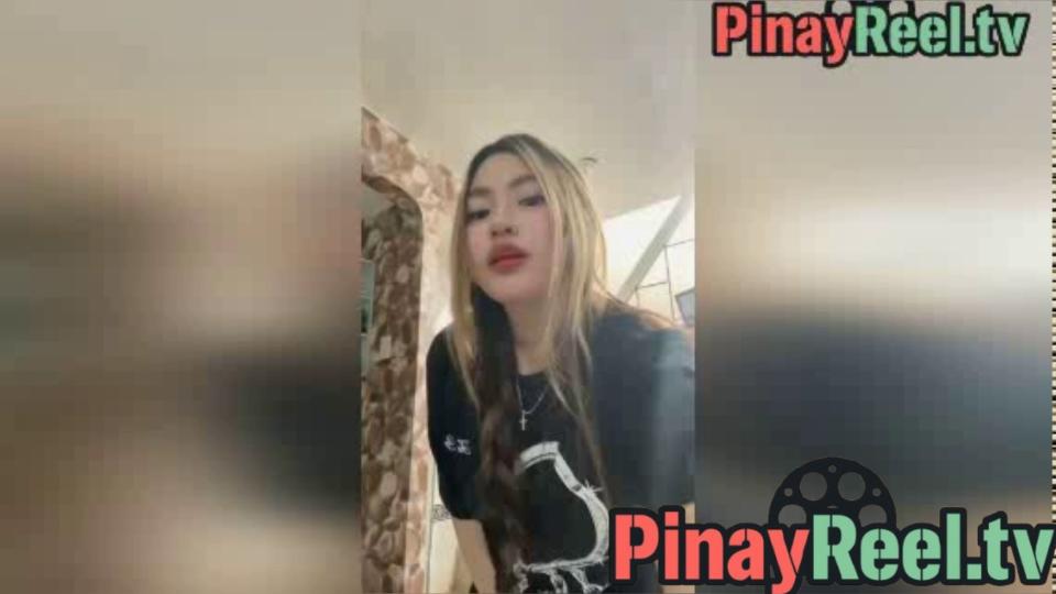 May Epekto Ka Na Hindi Ko Na Mapigilan Parang Gusto Ko Nang Magpakantot Sayo Hanggang Mapunit Yung Panty Ko