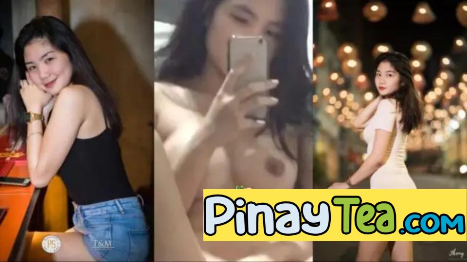 Masarap Siguro Tumabi Sayo