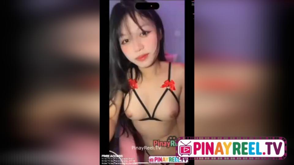 Ang Totoo Kayang Maghilom Ng Sugat Ang Kasinungalingan Lalo Lang Itong Pinapalalim Kahit Na Puno Pa Rin Ako Ng Tamod Mo