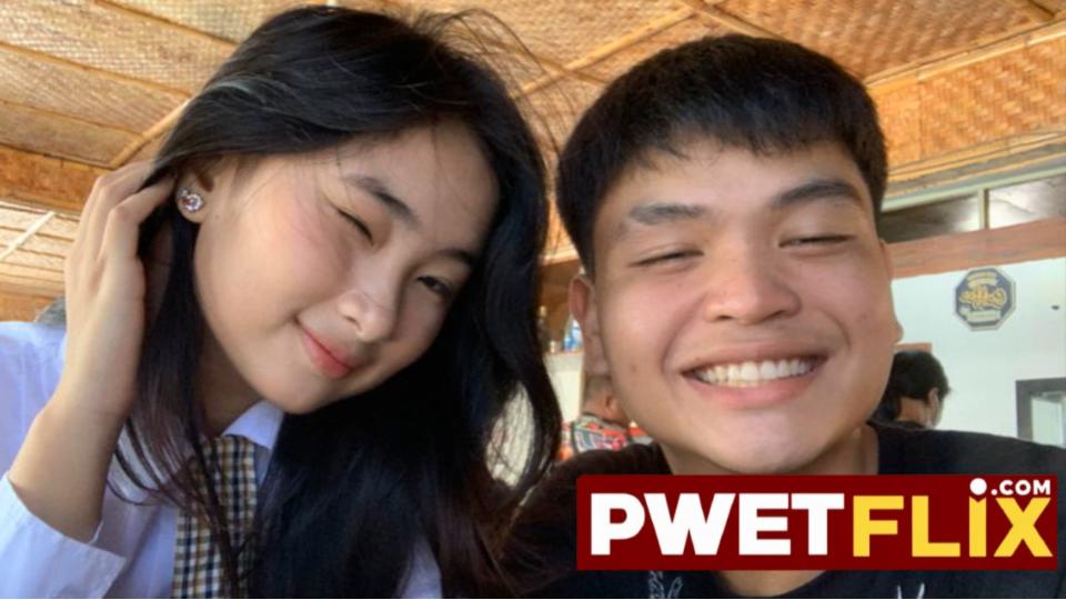 Pero Nangyari Na Eh Nagkantotan Na Kami Diretso Sa Loob Walang Condom Sinabi Niya Sige Pa Love Mapuno Mo ‘ko Ng Tamod Mo Ngayon Din