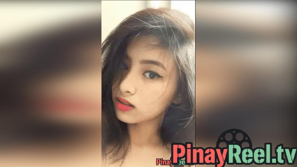Sa Iba Mahiyain Ako Pero Sayo Lang Talaga Walang Filter Gusto Ko Nang Mag-ungol Nang Malakas Habang Kinakantot Mo Ako