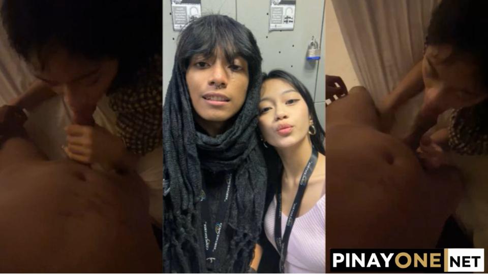 Ang overthinking libreng pelikula sa isip — puro eksena ng iba mong kinakantot
