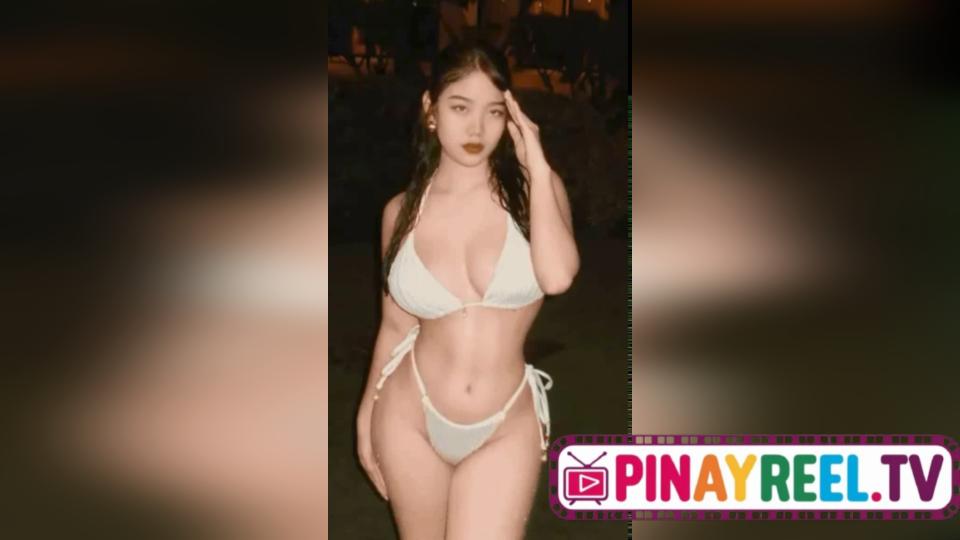 Sa Muling Pagdikit Natin Parang Ayoko Nang Humiwalay Habang Hinahampas Mo Ang Loob Ng Puke Ko