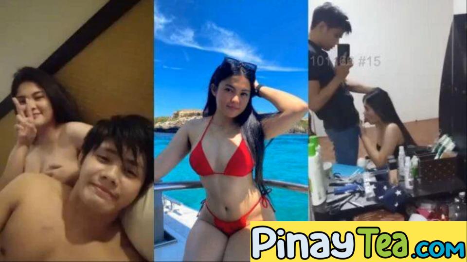 Gasolina ₱85 Na, Krudo Lalong Nagmamahal, Pero Mas Mahal Pa Rin Ang Puke Ni Gf — Diretso Paputukin Ko Sa Loob Niya Kasi Walang Tatalo Sa Lambot Niyan