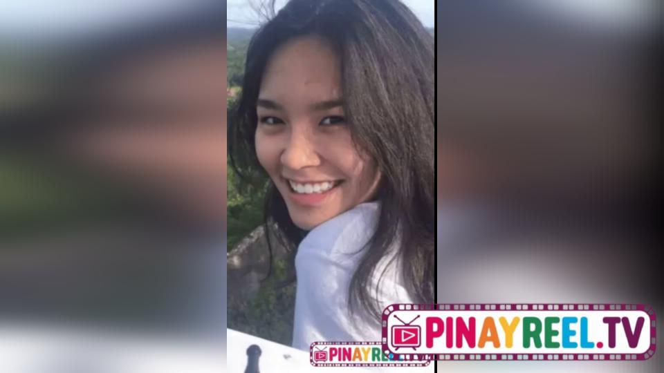 Mas Naging Panatag Ako Dahil Alam Kong Ikaw Pa Rin Ang Gustong Bumomba Sa Puke Ko
