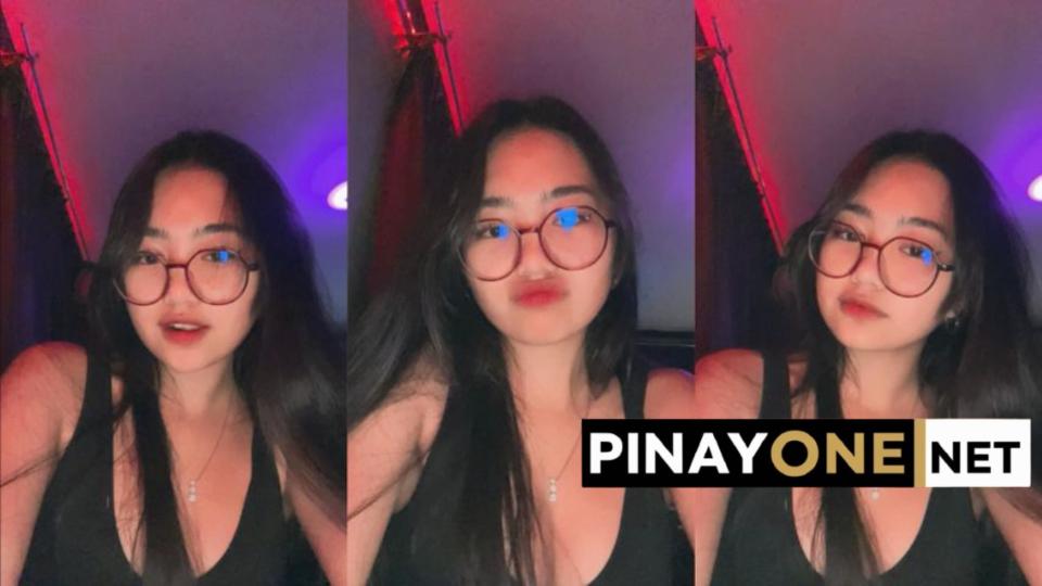Oh Ano Na Naman To?