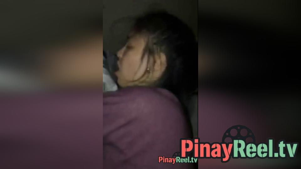 Studyante Pero Ang Galing Mong Dumiskarte