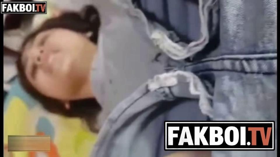 May Gusto Akong Gawin Sayo Na Hindi Ko Sasabihin Dito