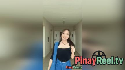 Sa Ibabaw Mo Muna Nang Dahan-dahan Habang Hinahalikan Mo Ang Dibdib Ko Nang Mabagal, Ikot Ko Ang Balakang Ko Nang Paunti-unti Hanggang Basa Ako Nang Todo, Tapos Bilisan Mo Nang Solid Hanggang Pareho Tayong Sumigaw Sa Sarap