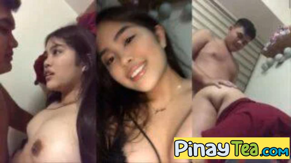 Paano Kung Kailangan Na Nating Harapin Ang Resulta Ng Mga Ginawa Natin Tulad Ng Pagbubuntis Dahil Sa Kantot