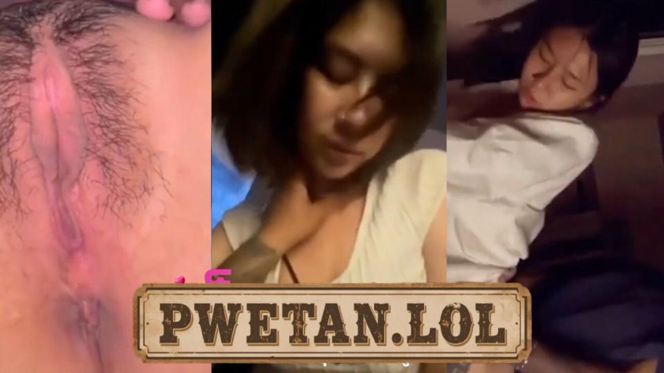 Sa Tuwing Naiisip Ko Ang Pagkababae Mo Tinitigasan Ako