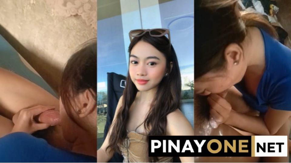 Sabik Na Sabik Siya Sa Titi Mo, Basang-basa Na Agad Pag Hawak Niya, Gumiling Nang Todo Habang “sarap Na Sarap Ako, Isa Pa Ulit”