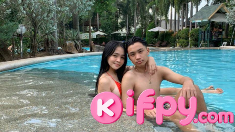 Malandi Siya Sa Lahat, Kaya Kailangan Ko Siyang Bayuhin Nang Malakas — Pagka-date, Diretso Sa Kotse, Binuksan Niya Hita Nang Walang Tanong At Sinabi Ko “sige, Doggy Agad, Pukpukin Ko Nang Sagad Hanggang Sumigaw Ka Sa Sarap”