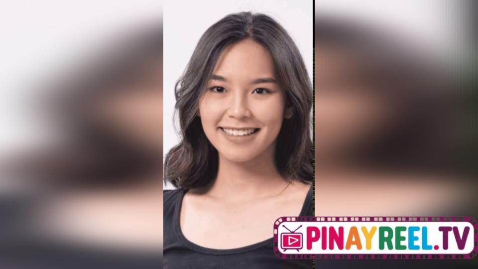 Ang Saya Ko Na Ikaw Pa Rin Ang Inuuwian Ko Lalo Na Kapag Binubomba Mo Ang Puke Ko Pag-uwi