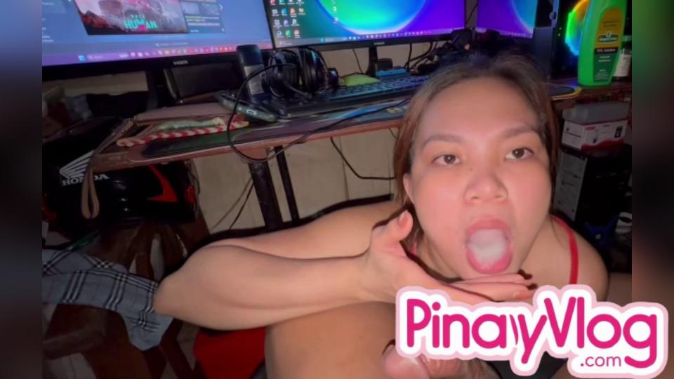 Ikaw Ang Lalaking Hinahanap Ng Katawan Ko