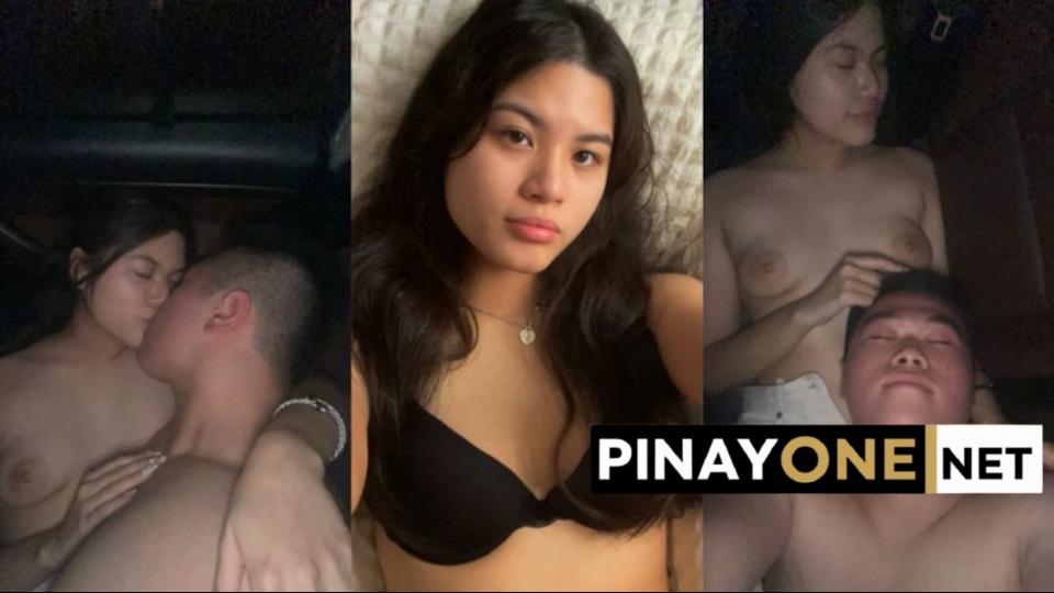 Honest Lang Ako Sobrang Nasarapan Ako Sayo