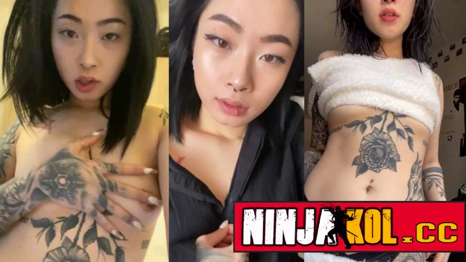 Papatol Ang Mga Cheater Kahit Sa Mga Matatanda