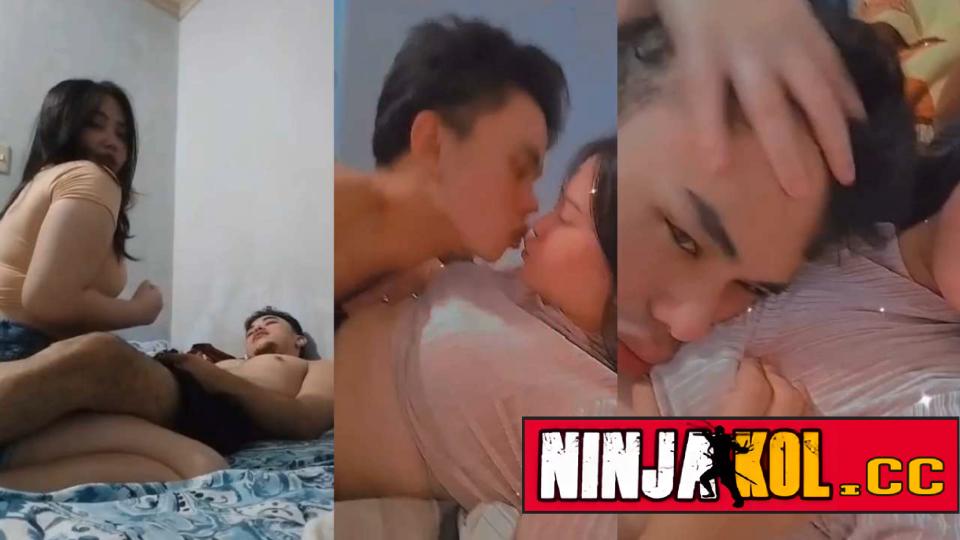 Hindi Ko Akalaing Mas Mamahalin Pa Kita Nang Ganito Lalo Na Kapag Creampie Ang Peace Offering Mo