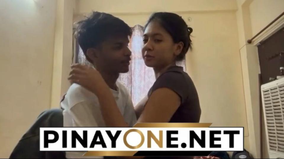 Sigawan Mo Nang Malakas Sige Pa Kantutin Mo Ako Nang Mas Malupit Habang Nilalabasan Ako Nang Marami Sa Loob Mo