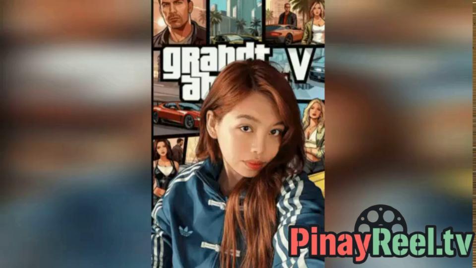 Tapos Na Ang Date Natin. Hawakan Mo Ang Baywang Ko At Pasukin Mo Nang Todo Hanggang Mapuno Ako.