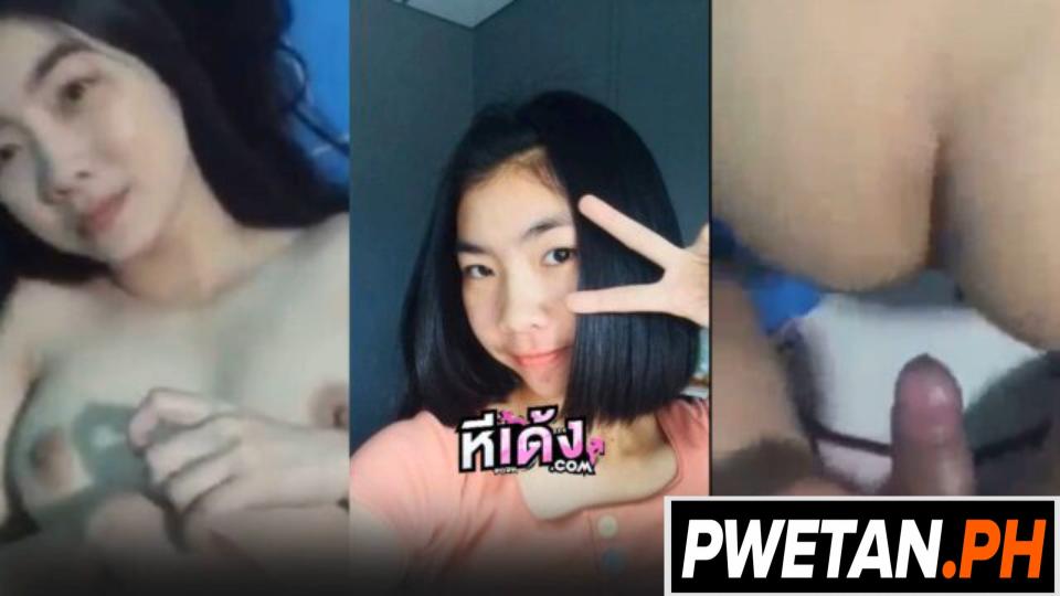 Puro reklamo ka sakin pero ikaw pa rin ang takbuhan ko lalo na kapag kailangan ko ng burat mo