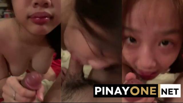 Makikipaglandian Ako… Sa’yo Lang