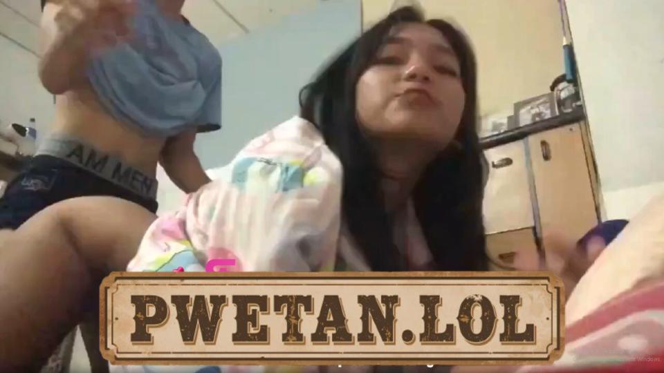 Aura Mo Pang Kantot Pang Sige Pa Bilisan Mo Harder Talaga