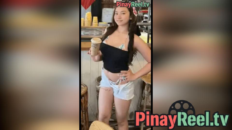 Nabighani Ako Sa Buong Kanya, Pero Ang Sarap Ng Katawan Niya Ang Nagpapalibog Sa Akin — Hawakan Ko Balakang Niya Nang Mahigpit, Bayuhin Nang Todo Hanggang Magmakaawa Siya Ng Isa Pang Round Dahil Sa Sarap