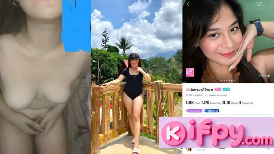 Gandang Babae Ang Sarap Kasamang Bumuo Ng Pamilya