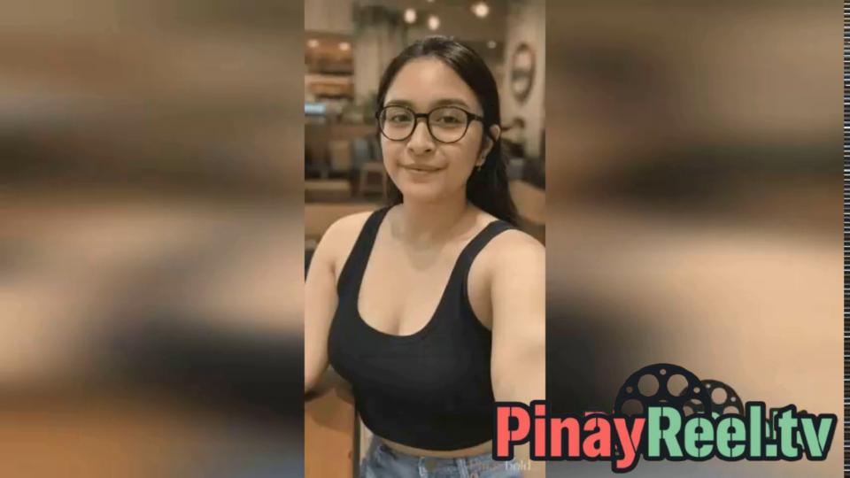 Palong Palo Si Sister Kaya Hinila Ko Siya At Binayo Nang Malakas Hanggang Tumalsik Ang Katas Niya Sa Sahig