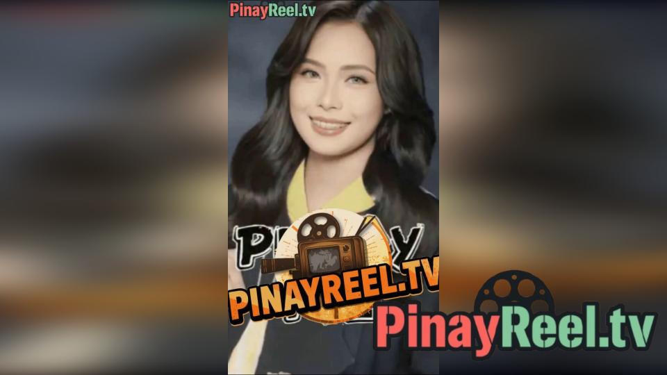 Hindi Lang Sa Academic Siya Matalino Pati Na Rin Sa Kantotan Kaya Binayo Ko Nang Todo Hanggang Sumigaw Siya Sa Sarap At Mapuno Ng Tamod Ko Ang Pekpek Niya