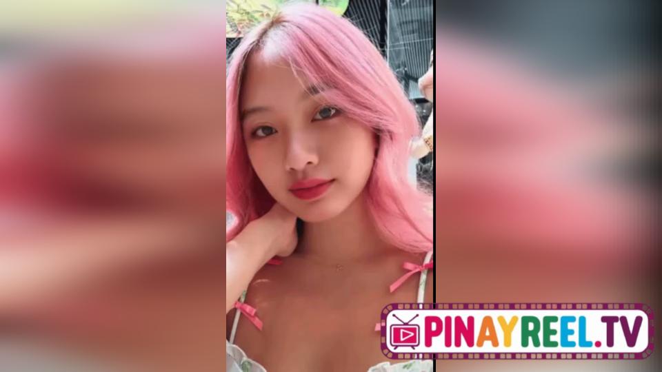 Sa Bawat Ngiti Mo Mas Ramdam Kong Tama Tayo Lalo Na Kapag Nakangiti Kang Hubad At Matigas Ang Burat Mo
