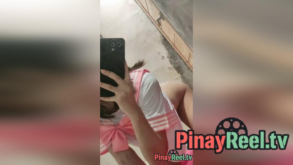 You Feel Like A Thought I Shouldn’t Finish