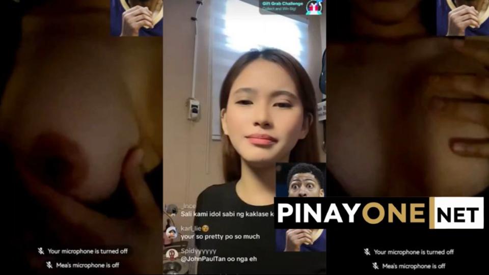 Pinag Usapan Na Natin To Diba?